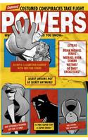 Powers