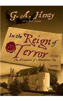 In the Reign of Terror: The Adventures of a Westminster Boy