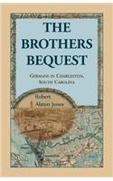 The Brothers Bequest