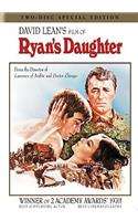 Ryan's Daughter
