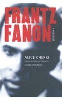 Frantz Fanon