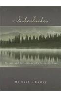 Interludes
