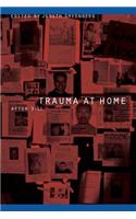 Trauma at Home