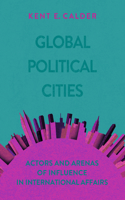 Global Political Cities