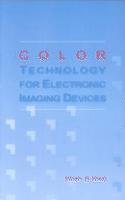 Color Technology for Electronic Imaging Devices
