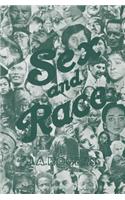 Sex and Race, Volume 2