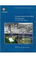 Comprehensive River Basin Development