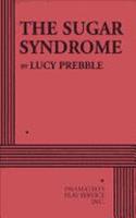 Sugar Syndrome