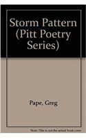 Storm Pattern