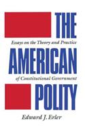 The American Polity