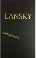 Lansky