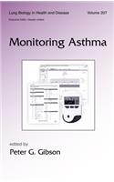Monitoring Asthma