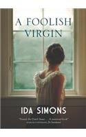 A Foolish Virgin