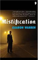 Mistification