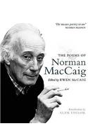 The Poems of Norman MacCaig