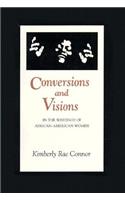 Conversions and Visions