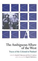 Ambiguous Allure of the West