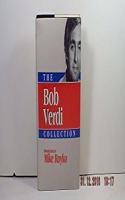 Bob Verdi Collection CB