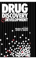 Drug Discovery and Development