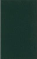Bibliography of Printed Works Relating to Oxfordshire (excluding the University and City of Oxford)