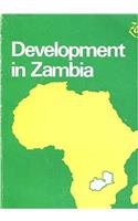 Development In Zambia