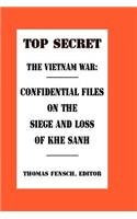 Vietnam War