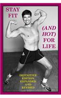 Stay Fit (And Hot) For Life