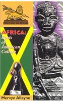 Africa