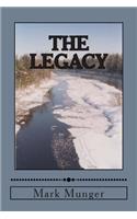 Legacy