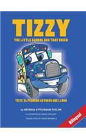 Complete Tizzy