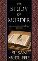 Study of Murder