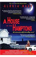 House in the Hamptons