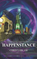 Happenstance