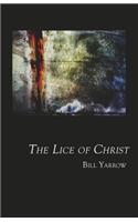 Lice of Christ