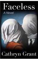 Faceless (A Suburban Noir Novel)