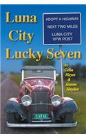 Luna City Lucky Seven