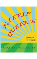 Faerie Queene