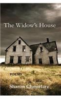 Widow's House