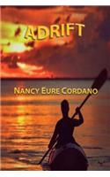 Adrift