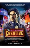 Billion-Dollar Creative