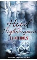 Hood and the Highwaymen
