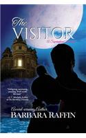 The Visitor