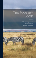 Poultry Book