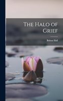 Halo of Grief