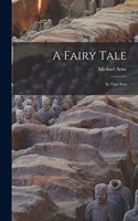 Fairy Tale