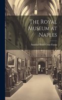 Royal Museum at Naples