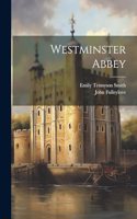 Westminster Abbey