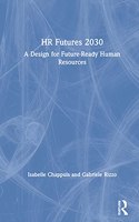 HR Futures 2030