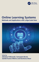 Online Learning Systems