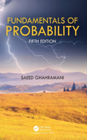 Fundamentals of Probability